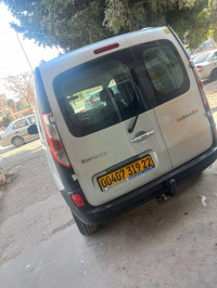 voitures-renault-kangoo-2019-telagh-sidi-bel-abbes-algerie