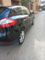 voitures-renault-megane-3-coupe-2011-telagh-sidi-bel-abbes-algerie