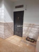 villa-vente-ghardaia-zelfana-algerie