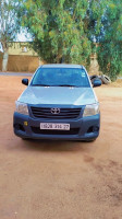 utilitaire-toyota-hilux-2014-kheireddine-mostaganem-algerie