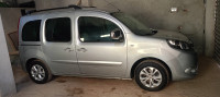 voitures-renault-kangoo-2020-privilege-plus-les-eucalyptus-alger-algerie