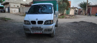 voitures-dfsk-mini-truck-2012-sc-2m30-baba-hassen-alger-algerie