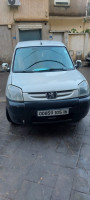 voitures-peugeot-partner-2005-baraki-alger-algerie