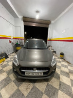 voitures-suzuki-swift-2022-ouargla-algerie