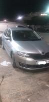 berline-skoda-rapid-2019-alger-centre-algerie