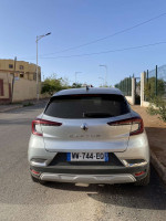 automobiles-renault-capture-2023-toutes-options-bir-el-djir-oran-algerie