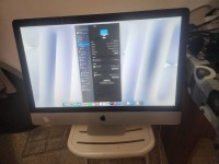 الكل-في-واحد-imac-27-inch-mid-2011-قسنطينة-الجزائر