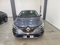 voitures-renault-megane-2023-intense-birkhadem-alger-algerie