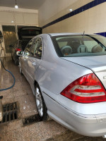 voitures-mercedes-classe-c-2002-sport-edition-tiaret-algerie