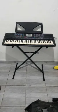 Sinthithisuer YAMAHA tt neuf venu d'Europe 