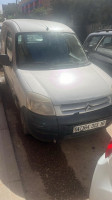 voitures-citroen-berlingo-2013-origin-dely-brahim-alger-algerie