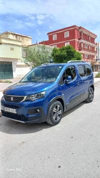 سيارات-peugeot-refter-2020-سطيف-الجزائر
