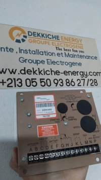 Chargeur de batterie