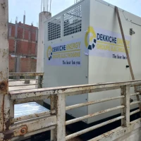 GROUPE ELECTROENE