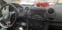 pickup-volkswagen-amarok-2014-confortline-bir-el-djir-oran-algerie