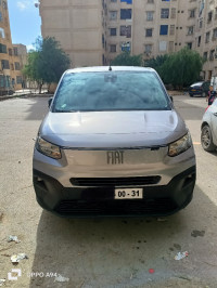 utilitaire-fiat-doblo-2024-new-oum-el-bouaghi-algerie