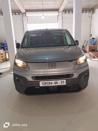 utilitaire-fiat-doblo-2024-new-oum-el-bouaghi-algerie