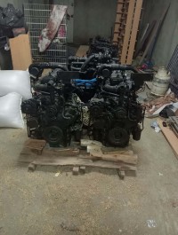 قطع-غيار-المركبات-moutar-sonalika-75ch-turbo-أم-البواقي-الجزائر