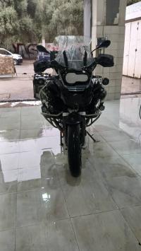 دراجات-نارية-وسكوترات-bmw-gc-1200-2018-درارية-الجزائر