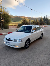 voitures-hyundai-accent-2016-gls-chlef-algerie