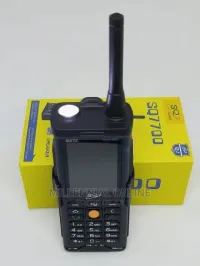 SQ MOBILE phone SQ7700 original