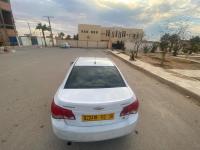 berline-chevrolet-cruze-2012-magra-msila-algerie