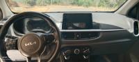 voitures-kia-picanto-2022-draria-alger-algerie