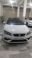 voitures-seat-leon-2018-fr-bordj-bou-arreridj-algerie