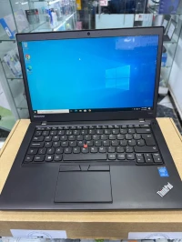 Laptop Lenovo ThinkPad T450s Neuf 