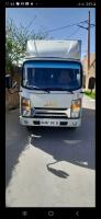 camion-jac-1040-2016-el-achir-bordj-bou-arreridj-algerie