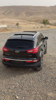 voitures-kia-sportage-2014-algerie