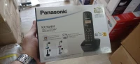 PANASONIC KX-TG1612 KX-TG1611