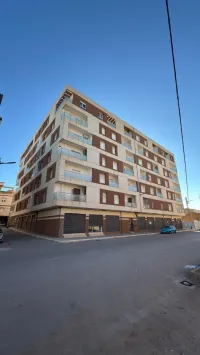 Location Local Mostaganem Mostaganem