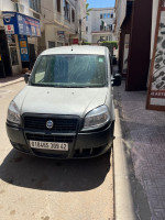 break-familiale-fiat-doblo-2009-kolea-tipaza-algerie