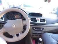 moyenne-berline-renault-megane-3-2009-privilege-tizi-ghenif-ouzou-algerie