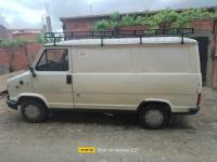 fourgon-peugeot-j5-1990-bordj-bou-naama-tissemsilt-algerie