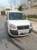 break-familiale-fiat-doblo-2013-bouira-algerie