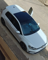 voitures-volkswagen-golf-7-2018-r-line-algerie