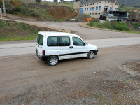 voitures-peugeot-partner-2002-seddouk-bejaia-algerie