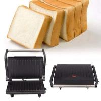 autre-panineuse-savomix-panini-grill-bouinan-blida-algerie