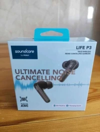 Anker Life P3