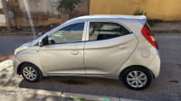 voitures-hyundai-eon-2012-beni-messous-alger-algerie