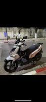 motos-scooters-sym-200-hd2-2014-blida-algerie