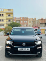 voitures-volkswagen-t-roc-2021-batna-algerie