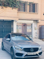 voitures-mercedes-classe-c-2016-220-designo-batna-algerie