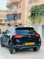 voitures-volkswagen-t-roc-2021-batna-algerie