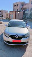 berline-renault-symbol-2016-extreme-medea-algerie