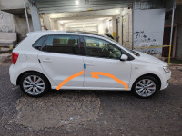 voitures-volkswagen-polo-2013-life-issers-boumerdes-algerie