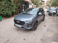 voitures-chery-tiggo-2-pro-2024-15-cvt-issers-boumerdes-algerie