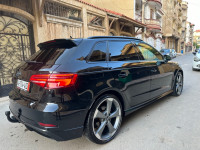 voitures-audi-a3-2020-sline-alger-centre-algerie